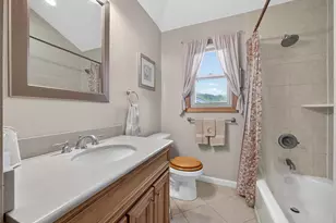 37 Maplewood Blvd, Suffern, NY 10901 - Photo 21