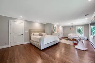 9 Maureen Dr, Mount Sinai, NY 11766 - Photo 15