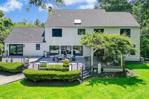 9 Maureen Dr, Mount Sinai, NY 11766 - Photo 27