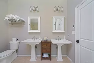 9 Maureen Dr, Mount Sinai, NY 11766 - Photo 17