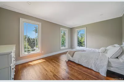 9 Maureen Drive, Mount Sinai, NY 11766 - Photo 19