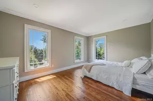 9 Maureen Dr, Mount Sinai, NY 11766 - Photo 19