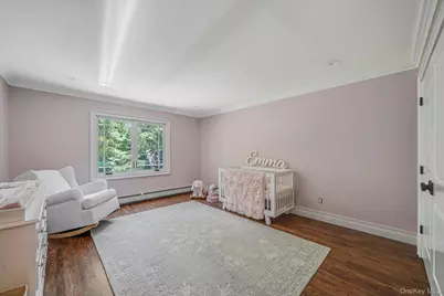 9 Maureen Drive, Mount Sinai, NY 11766 - Photo 23