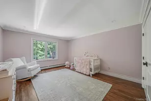 9 Maureen Dr, Mount Sinai, NY 11766 - Photo 23