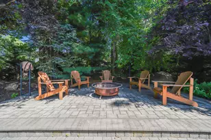 9 Maureen Dr, Mount Sinai, NY 11766 - Photo 31