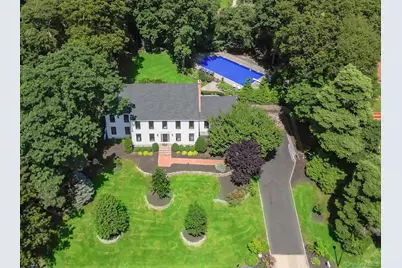 9 Maureen Drive, Mount Sinai, NY 11766 - Photo 1