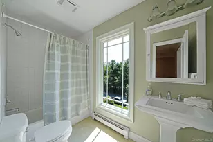 9 Maureen Dr, Mount Sinai, NY 11766 - Photo 25