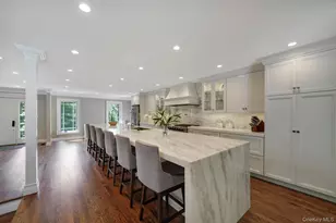 9 Maureen Dr, Mount Sinai, NY 11766 - Photo 5