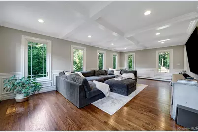 9 Maureen Drive, Mount Sinai, NY 11766 - Photo 13