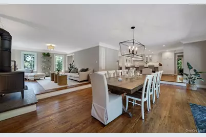 9 Maureen Drive, Mount Sinai, NY 11766 - Photo 7