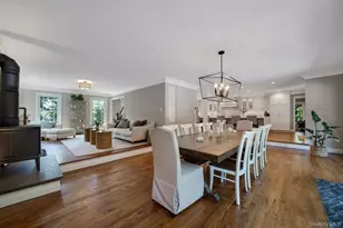 9 Maureen Dr, Mount Sinai, NY 11766 - Photo 7