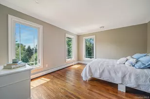 9 Maureen Dr, Mount Sinai, NY 11766 - Photo 21