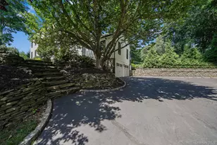 9 Maureen Dr, Mount Sinai, NY 11766 - Photo 35