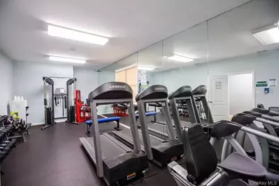 240-46 Oak Park Drive #37a, Little Neck, NY 11362 - Photo 27