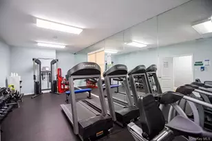 240-46 Oak Park Dr, Little Neck, NY 11362 - Photo 27