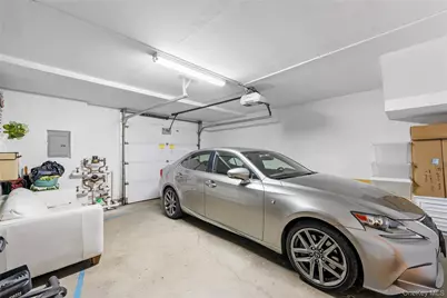 240-46 Oak Park Drive #37a, Little Neck, NY 11362 - Photo 23