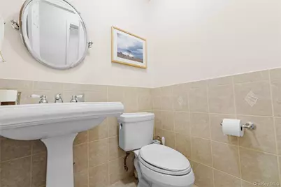 240-46 Oak Park Drive #37a, Little Neck, NY 11362 - Photo 23