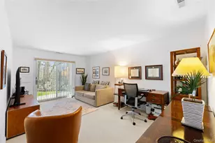 240-46 Oak Park Dr, Little Neck, NY 11362 - Photo 17