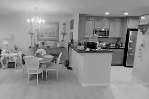 1321 Round Pointe Dr, Haverstraw, NY 10927 - Photo 9