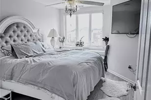 1321 Round Pointe Dr, Haverstraw, NY 10927 - Photo 21