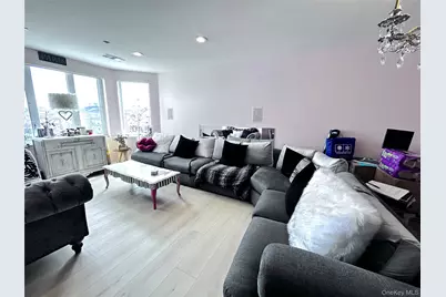 1321 Round Pointe Drive, Haverstraw, NY 10927 - Photo 13