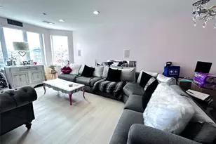 1321 Round Pointe Dr, Haverstraw, NY 10927 - Photo 13