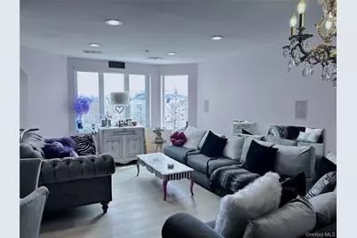 1321 Round Pointe Drive, Haverstraw, NY 10927 - Photo 11