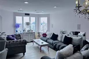 1321 Round Pointe Dr, Haverstraw, NY 10927 - Photo 11