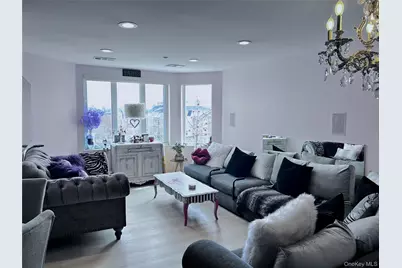 1321 Round Pointe Drive, Haverstraw, NY 10927 - Photo 17