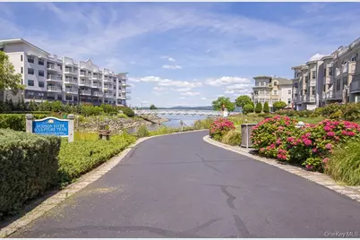 1321 Round Pointe Drive, Haverstraw, NY 10927 - Photo 35