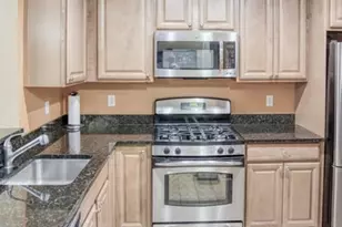 1321 Round Pointe Dr, Haverstraw, NY 10927 - Photo 7