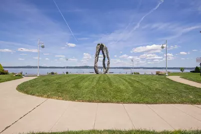 1321 Round Pointe Drive, Haverstraw, NY 10927 - Photo 3