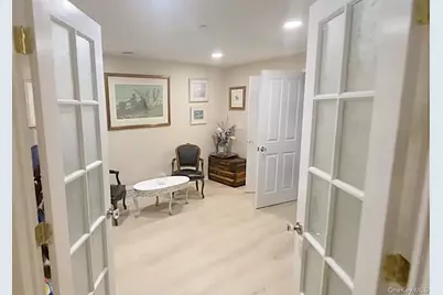 1321 Round Pointe Drive, Haverstraw, NY 10927 - Photo 19