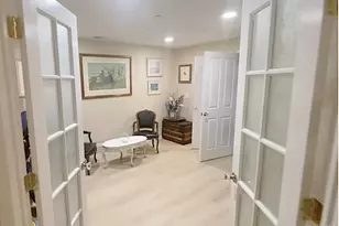 1321 Round Pointe Dr, Haverstraw, NY 10927 - Photo 19