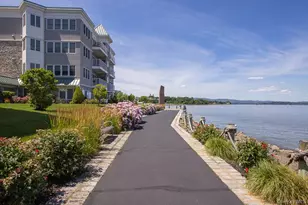 1321 Round Pointe Dr, Haverstraw, NY 10927 - Photo 33