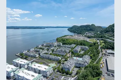 1321 Round Pointe Drive, Haverstraw, NY 10927 - Photo 25