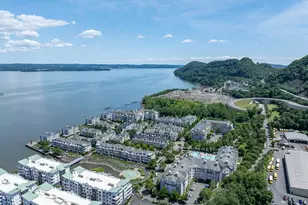 1321 Round Pointe Dr, Haverstraw, NY 10927 - Photo 25