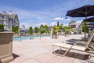 1321 Round Pointe Dr, Haverstraw, NY 10927 - Photo 27