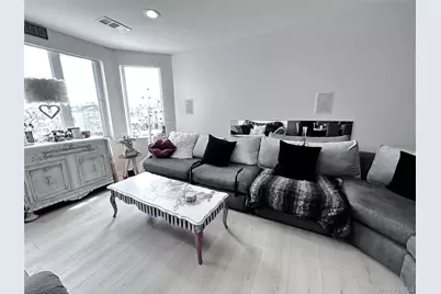 1321 Round Pointe Drive, Haverstraw, NY 10927 - Photo 15