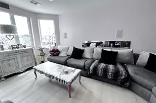 1321 Round Pointe Dr, Haverstraw, NY 10927 - Photo 15