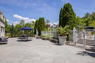 1321 Round Pointe Dr, Haverstraw, NY 10927 - Photo 29