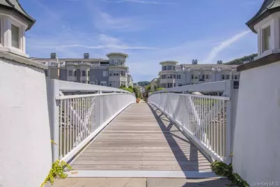 1321 Round Pointe Drive, Haverstraw, NY 10927 - Photo 31