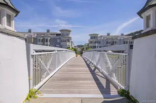 1321 Round Pointe Dr, Haverstraw, NY 10927 - Photo 31