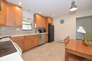 43 Flagstone Ln, Westbury, NY 11590 - Photo 9