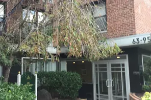 63-95 Austin St, Rego Park, NY 11374 - Photo 1
