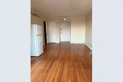 6395 Austin Street #4C, Rego Park, NY 11374 - Photo 5