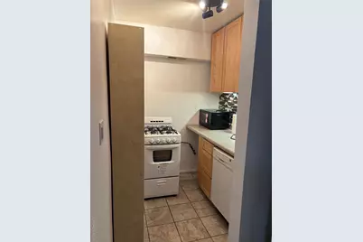 6395 Austin Street #4C, Rego Park, NY 11374 - Photo 11