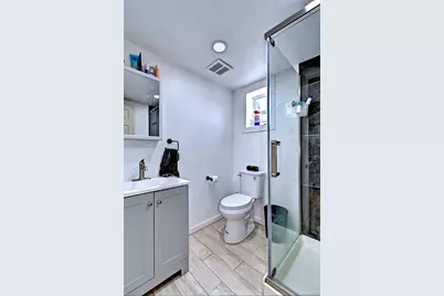 12 Bruce Lane, Kings Park, NY 11754 - Photo 29