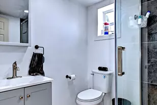 12 Bruce Ln, Kings Park, NY 11754 - Photo 29