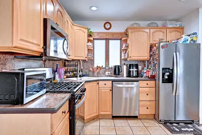 12 Bruce Lane, Kings Park, NY 11754 - Photo 15